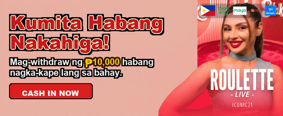 Spin and Win Big Today!