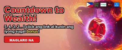 Fastest Payouts in the PH!